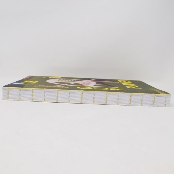 Us Our Planet Phaidon Ikea Book This Is How We Live Paperback Minimal Home Decor - Picture 3 of 16